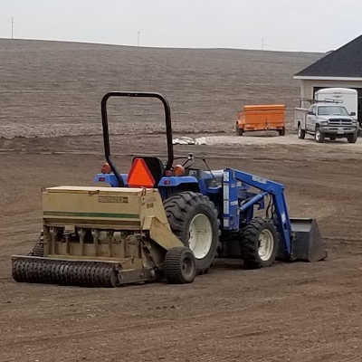 lwan seeding 400 x 400